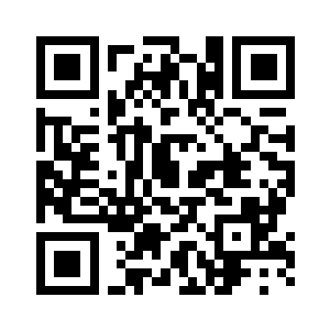 娇龙做什么你看着就好了二维码生成