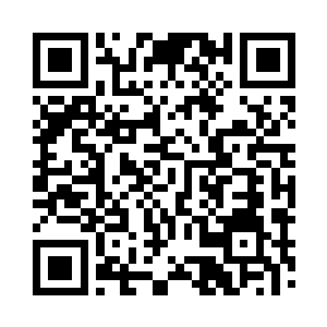 娘……娘现在想……想当独告……告诉你二维码生成