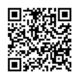 娘一直念叨着说枣枣都快一岁了她还没见过呢二维码生成