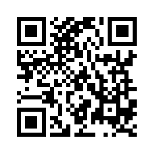 娘不可能一直撑到现在二维码生成