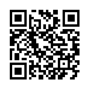 娘亲为什么要喂血给爹地喝二维码生成