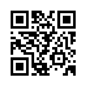 娘亲你可真够狠的二维码生成