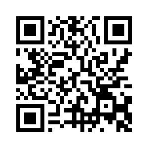 娘亲她……燕离深吸了口气二维码生成