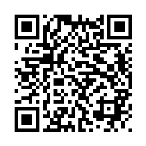 娘亲的安慰其实真的是善意的谎言二维码生成