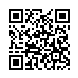 娘你快去打死那个小贱人二维码生成