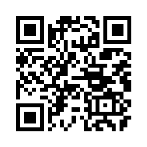 娘你没看那三皇子的自行车二维码生成