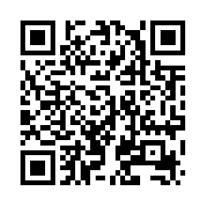 娘听闻说四妹夫长得人高马大威武粗壮二维码生成