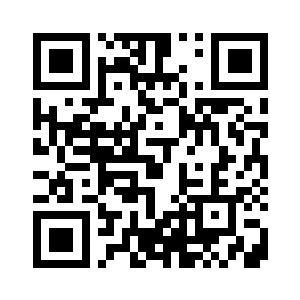 娘娘也不该就让大皇子自己上马二维码生成