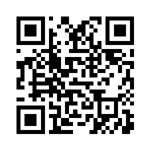 娘娘也太看得起臣妾了二维码生成