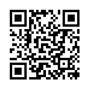 娘娘叫公主殿下过去二维码生成