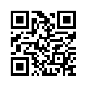 娘娘怕是要回宫了二维码生成