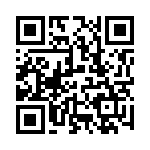 娘娘若是不想去也大可不去二维码生成