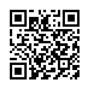 娘实在不想他因此名誉扫地二维码生成