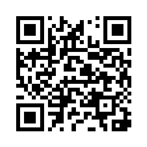 娘的心也……也就死了二维码生成