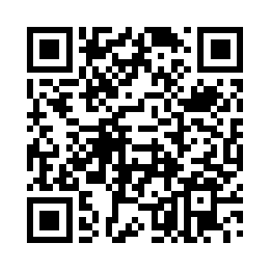 娘真的……真的是撑不下去了……咳咳……二维码生成