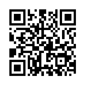 娘真的太是担心他的安危二维码生成