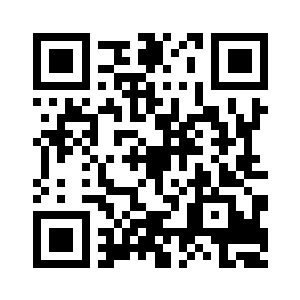 娘真的已经……已经不行了二维码生成