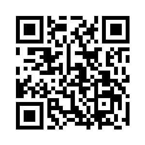 娜丽丝又怎会放过这个机会二维码生成