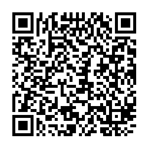 娜丽丝和卡奴基斯甚至可以明确的感觉到这家伙比圣皇那家伙恐怕只强不弱二维码生成