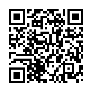 娜丽丝的力气没有卡奴基斯那般恐怖二维码生成