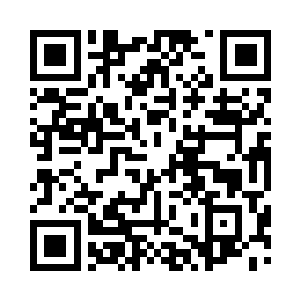 娜丽丝的脚尖狠狠的踢在了面具男子的下巴二维码生成