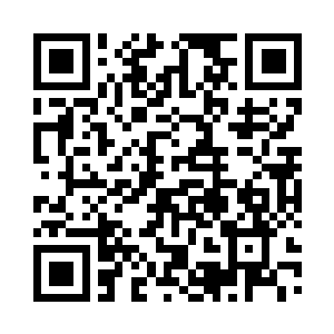 娜丽丝的身子如同炮弹一样倒飞了出去二维码生成