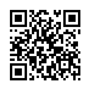 娜丽丝被面具男子轰飞的时候二维码生成