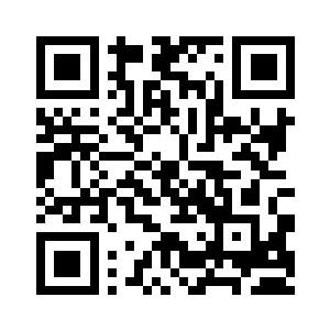 娜古云儿二话不说抓起宁绯二维码生成