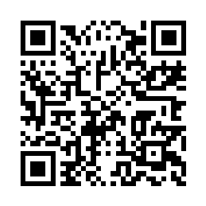 娜古云儿在自己的胳膊上戴了一串佛珠二维码生成