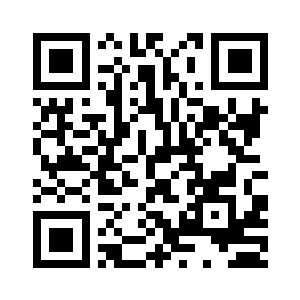 娜古云儿扶着自己的额头回答着二维码生成