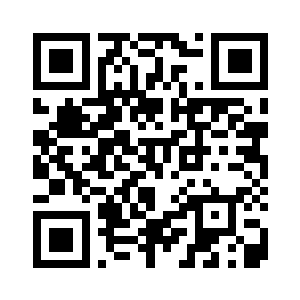 娜古云儿拉着宁绯进了自家的屋二维码生成