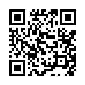 娜古云儿招呼着大家一起离开二维码生成