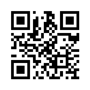 娜古云儿推开众人二维码生成