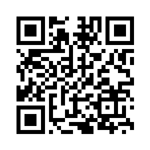 娜塔莉亚你去帮我搞定二维码生成