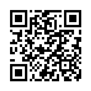 娜迦破海龙族等十二个娜迦部落二维码生成