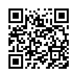 娟看着欧阳志远坐上了路虎二维码生成