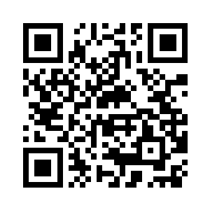 娱乐媒体的次数也足够多二维码生成