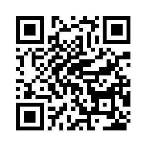 娱乐片首先是用来娱乐的二维码生成