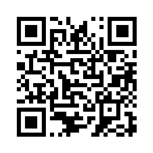 娴姐你的比当年大多了二维码生成