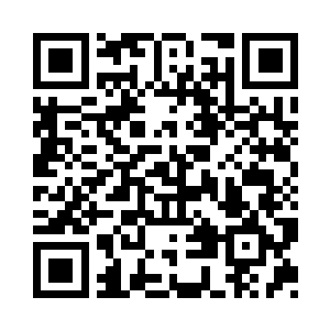 娶一个会玄术的女子在身边是很危险的二维码生成