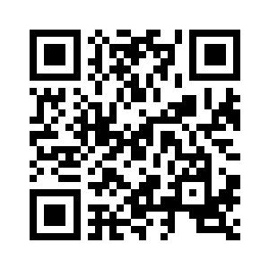 娶了个贤惠持家的婆娘二维码生成