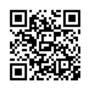 婆娘和老爷子也盯着宋高明二维码生成