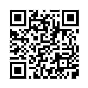 婆婆原本准备了十多个箱子二维码生成