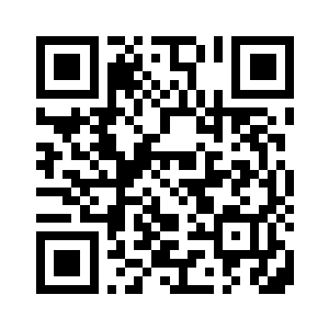 婆婆手下熬出来也是人家的本事二维码生成