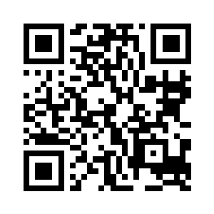 婆婆是不是在跟我开玩笑啊二维码生成