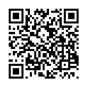 婆婆母亲的表姐妹碰瓷到自己媳妇身上二维码生成