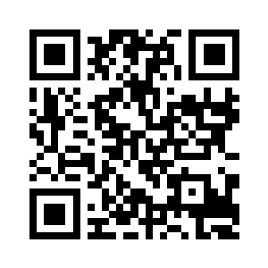 婆婆的抱怨立刻消散了大半二维码生成