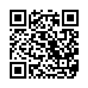 婆罗佳儿却是没有动夜染的食物二维码生成