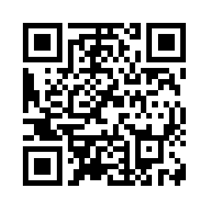 婆罗佳儿的神色明显好了许多二维码生成