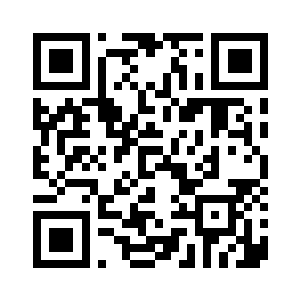 婉儿和秀儿闻言又是一凛二维码生成